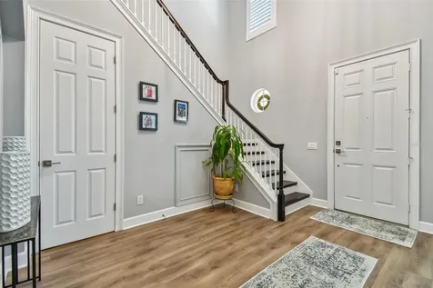 14749 Canopy Drive Tampa FL 33626