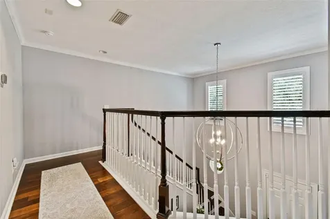 14749 Canopy Drive Tampa FL 33626