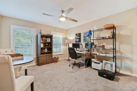 14749 Canopy Drive Tampa FL 33626