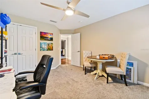 14749 Canopy Drive Tampa FL 33626