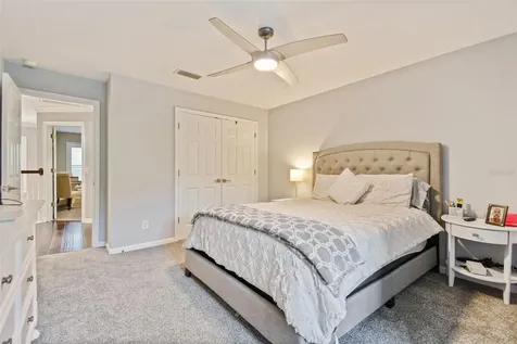 14749 Canopy Drive Tampa FL 33626