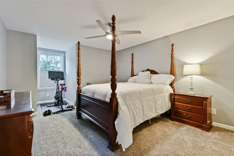 14749 Canopy Drive Tampa FL 33626