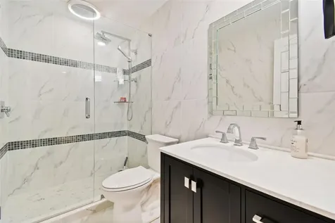 14749 Canopy Drive Tampa FL 33626