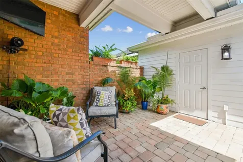 14749 Canopy Drive Tampa FL 33626