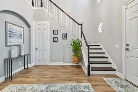 14749 Canopy Drive Tampa FL 33626