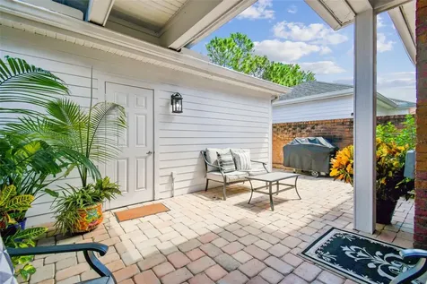 14749 Canopy Drive Tampa FL 33626