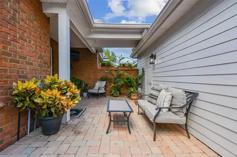 14749 Canopy Drive Tampa FL 33626