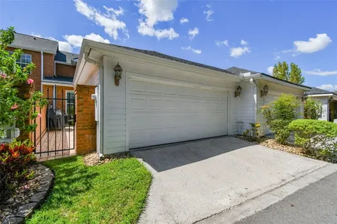14749 Canopy Drive Tampa FL 33626