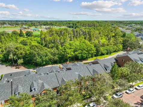14749 Canopy Drive Tampa FL 33626