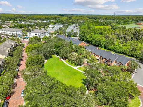 14749 Canopy Drive Tampa FL 33626