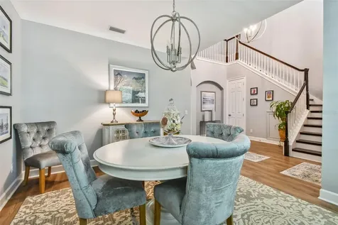 14749 Canopy Drive Tampa FL 33626