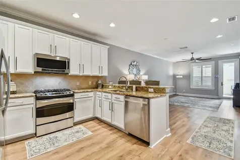 14749 Canopy Drive Tampa FL 33626