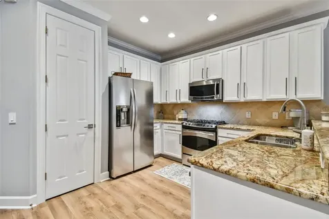14749 Canopy Drive Tampa FL 33626