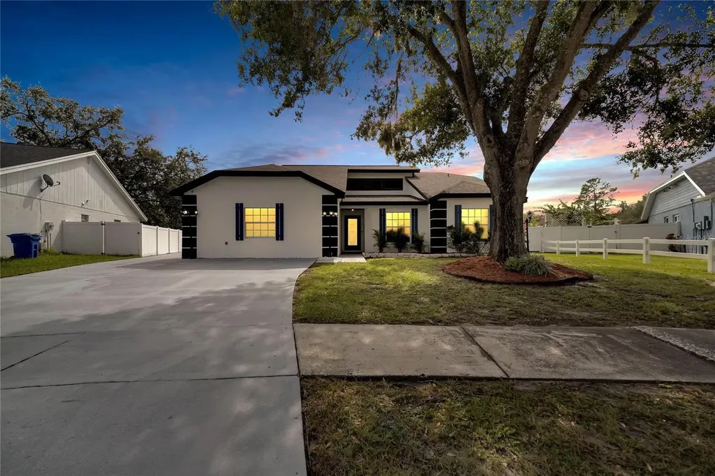 12007 Vermillion Way Riverview FL 33569