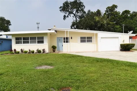 1312 Crooms Avenue Orlando FL 32805