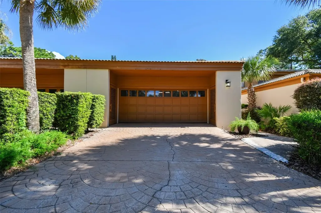 140 Bridlewood Lane Longwood FL 32779