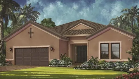 5508 Caserta Court Palmetto FL 34221