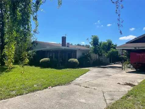 3415 E Henry Avenue Tampa FL 33610