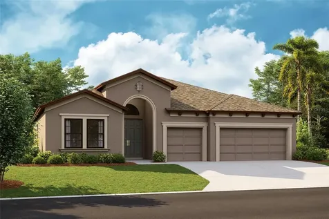 13217 Twin Bridges Drive Riverview FL 33579