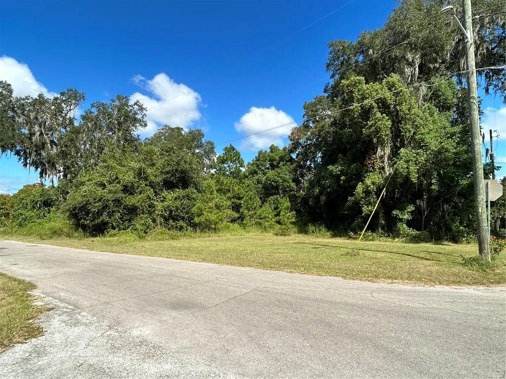934 SE 10th Avenue Gainesville FL 32601