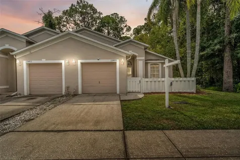 12405 Hollybrook Lane Hudson FL 34669
