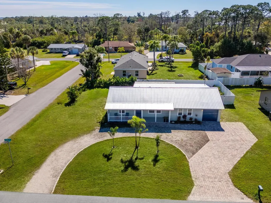 362 Eider Road Venice FL 34293