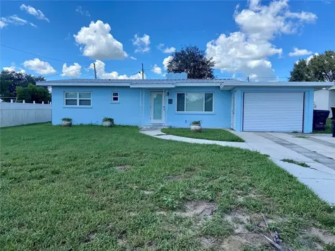 936 Pembrooke Place Lake Wales FL 33853