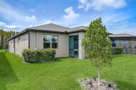 19467 Ship Wheel Way Land O Lakes FL 34638