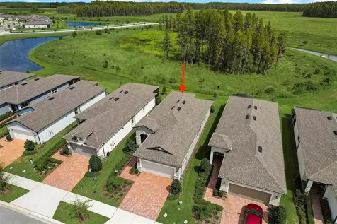 19467 Ship Wheel Way Land O Lakes FL 34638