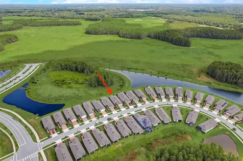 19467 Ship Wheel Way Land O Lakes FL 34638