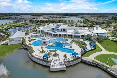 19467 Ship Wheel Way Land O Lakes FL 34638