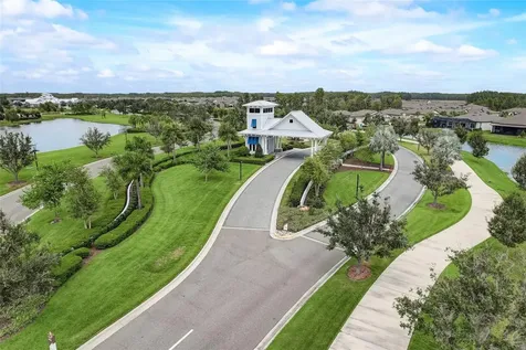19467 Ship Wheel Way Land O Lakes FL 34638
