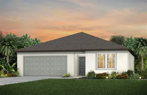 3847 Capri Coast Drive Plant City FL 33565