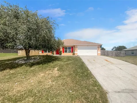 144 Sanderling Drive Haines City FL 33844