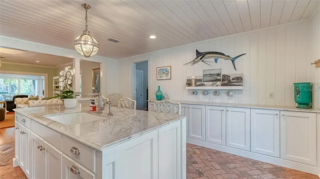 847 Hudson Avenue Sarasota FL 34236