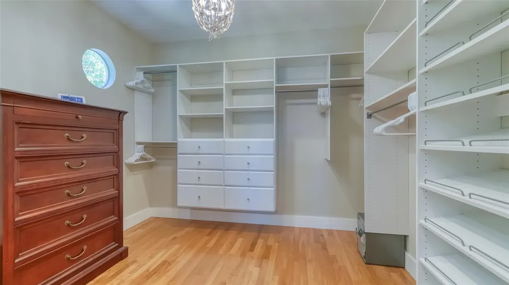 847 Hudson Avenue Sarasota FL 34236