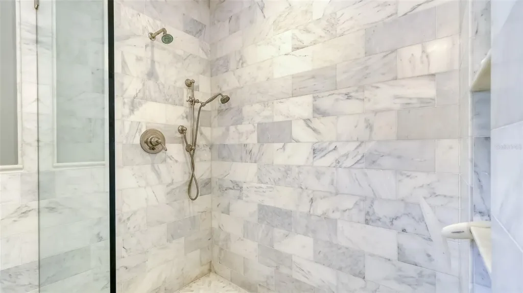 847 Hudson Avenue Sarasota FL 34236