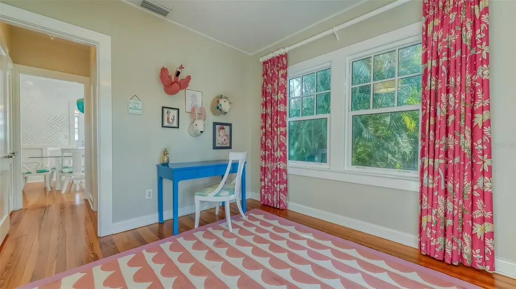 847 Hudson Avenue Sarasota FL 34236
