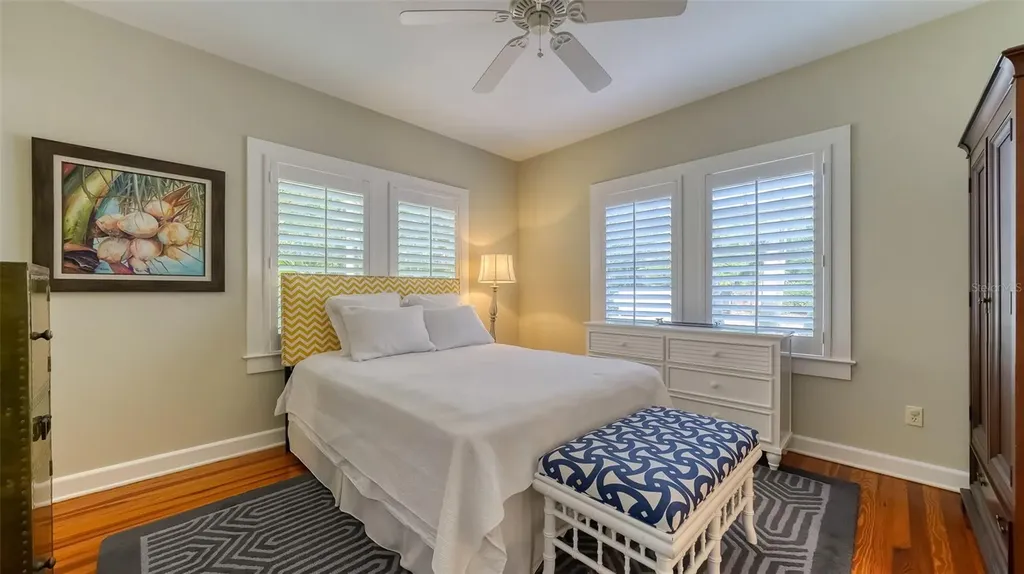 847 Hudson Avenue Sarasota FL 34236