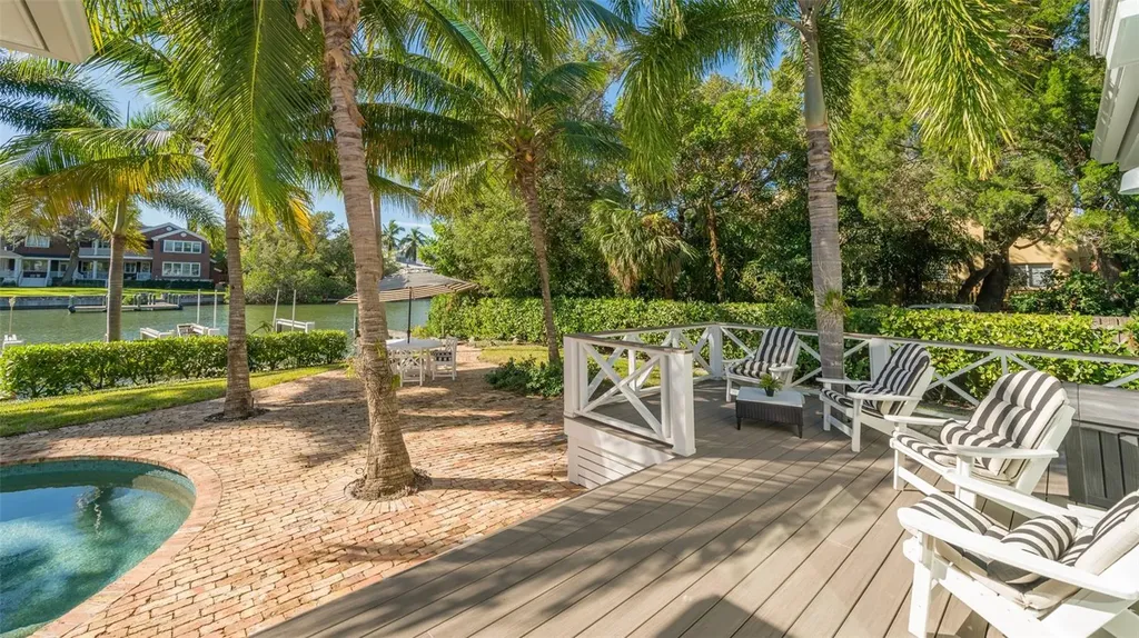 847 Hudson Avenue Sarasota FL 34236