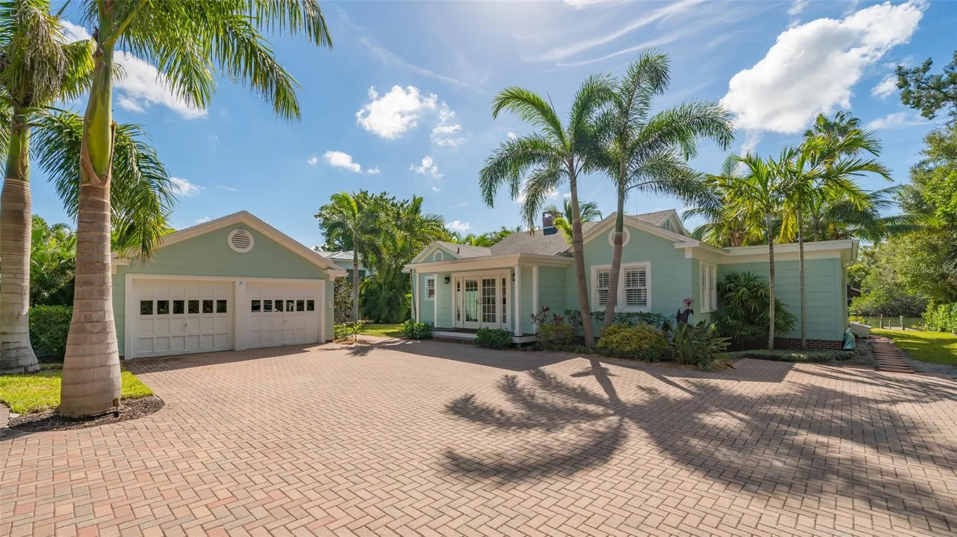 847 Hudson Avenue Sarasota FL 34236
