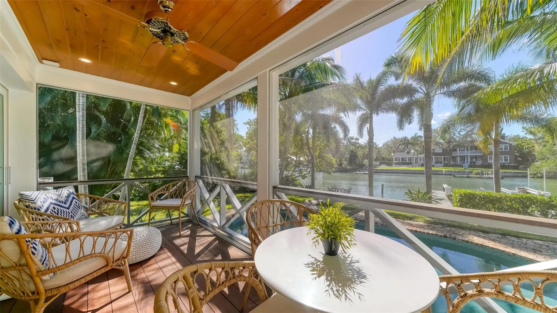 847 Hudson Avenue Sarasota FL 34236
