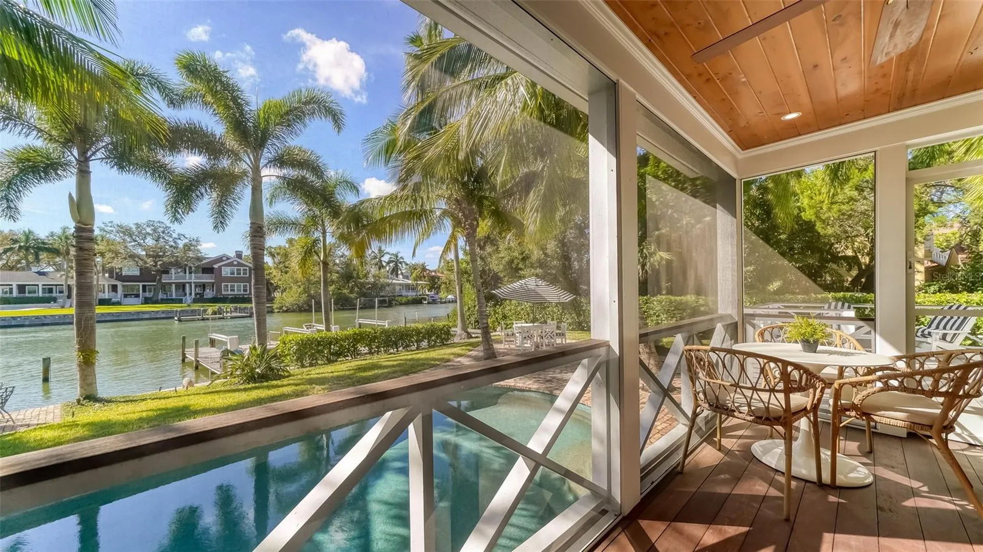 847 Hudson Avenue Sarasota FL 34236