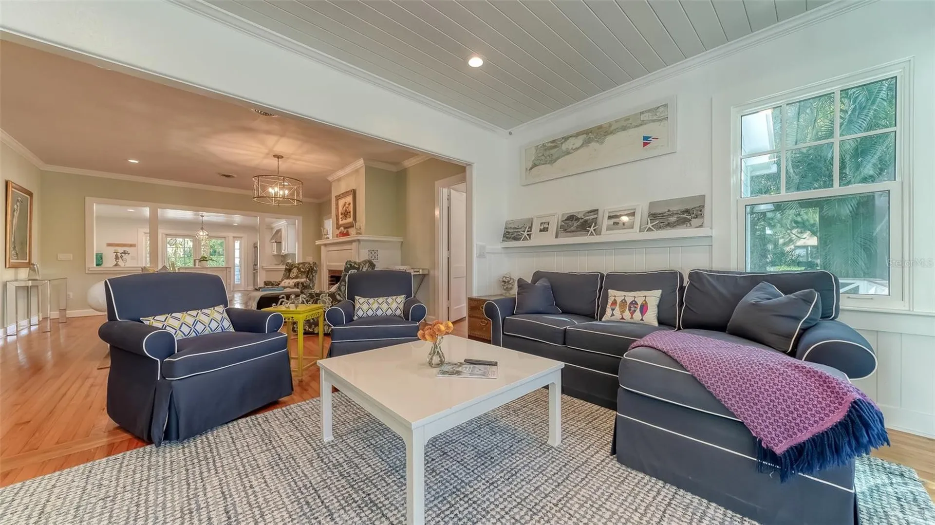 847 Hudson Avenue Sarasota FL 34236