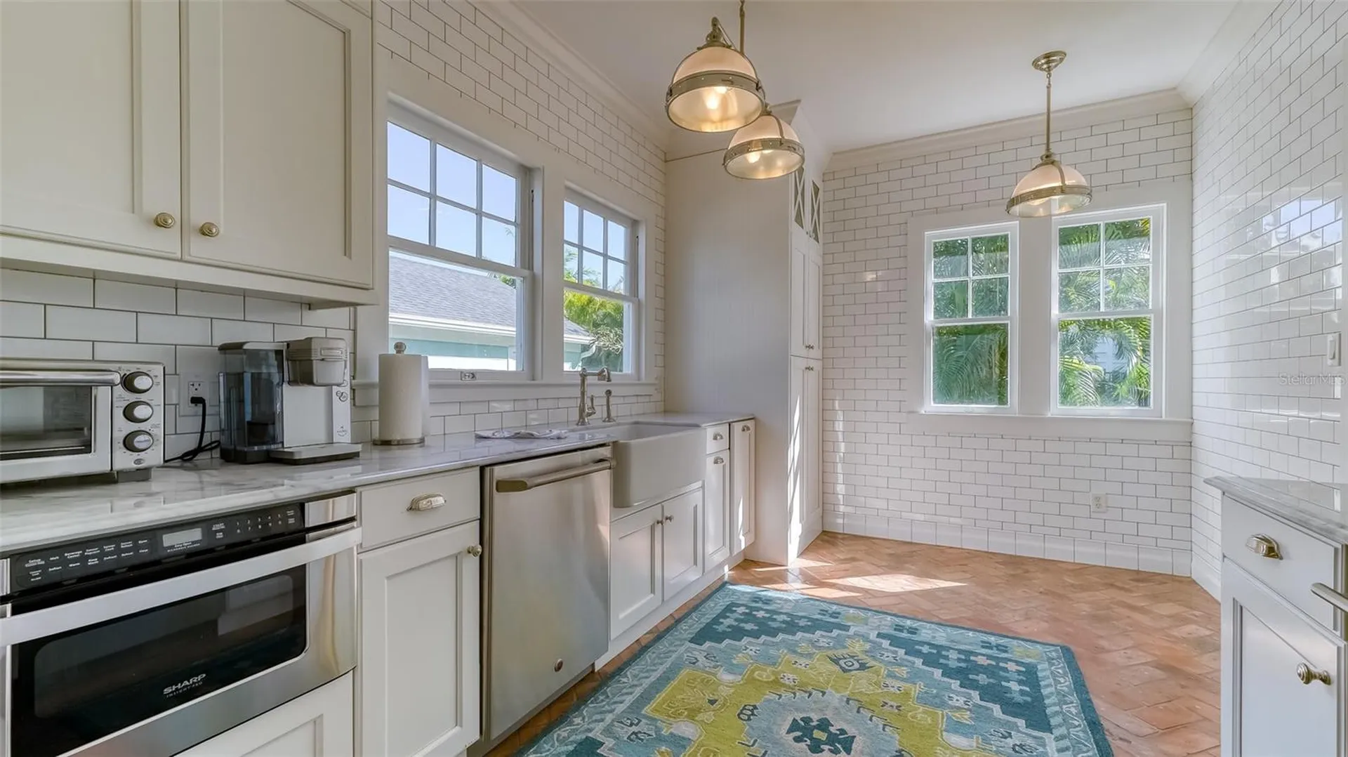 847 Hudson Avenue Sarasota FL 34236