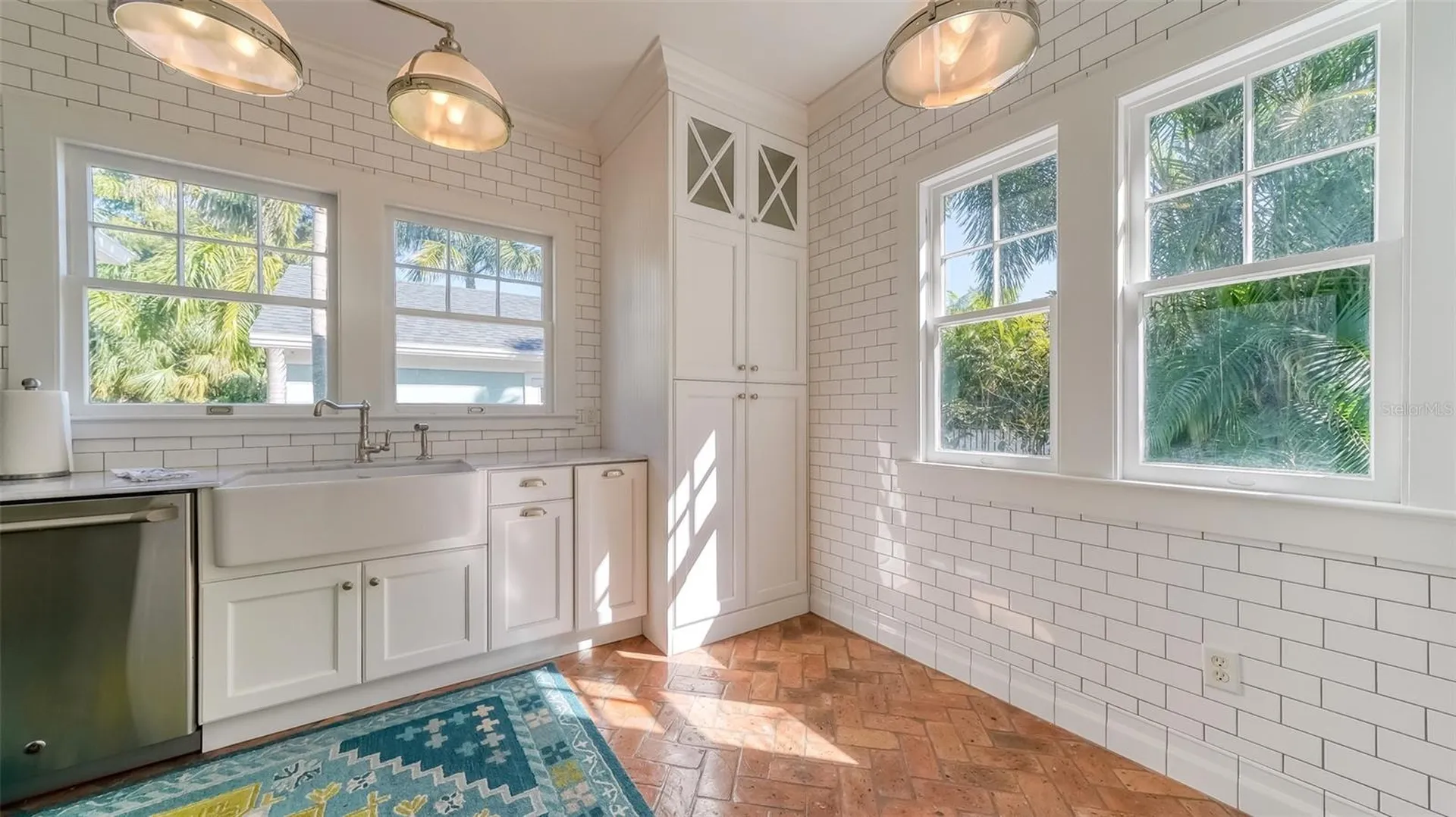847 Hudson Avenue Sarasota FL 34236