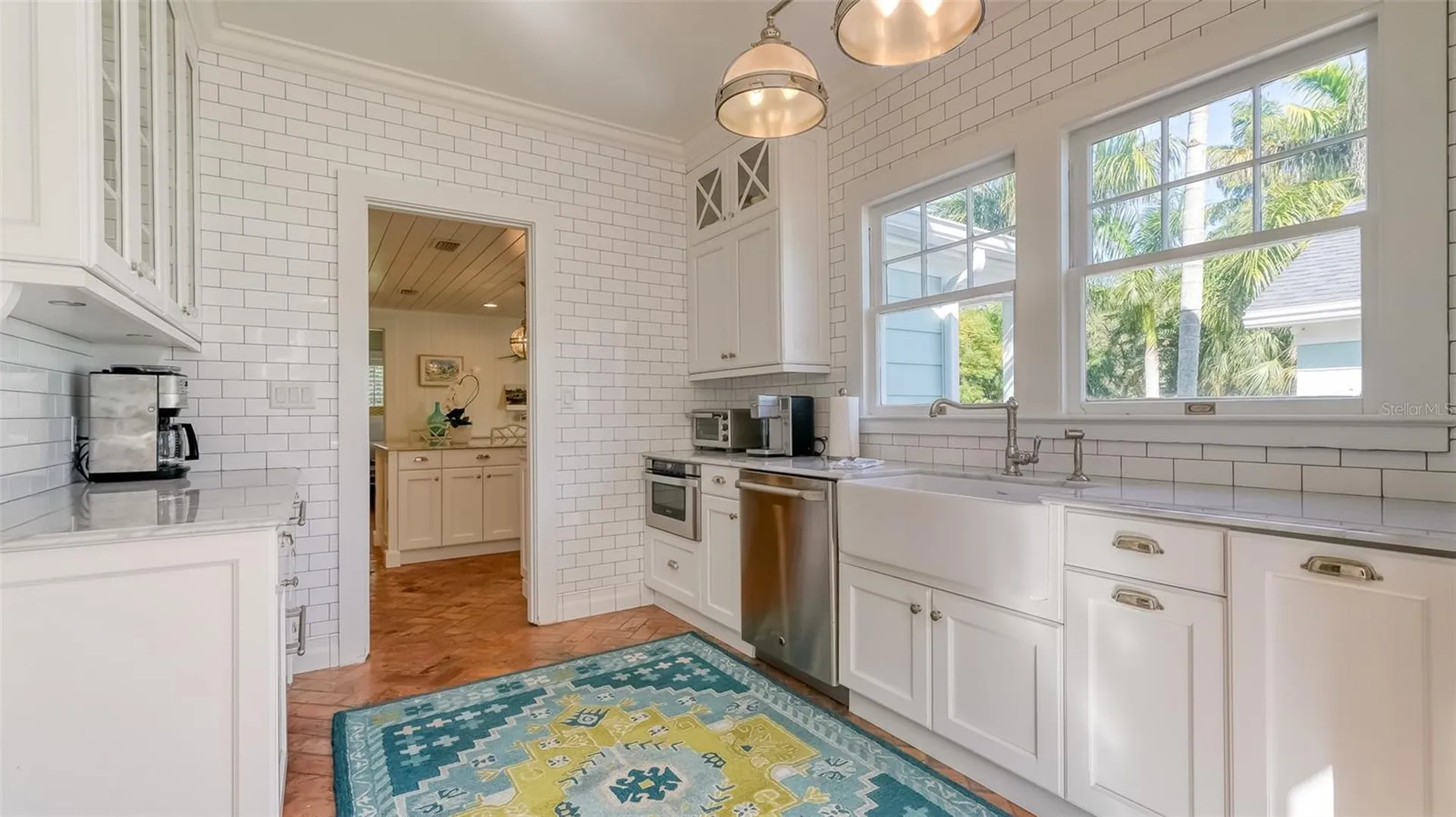 847 Hudson Avenue Sarasota FL 34236
