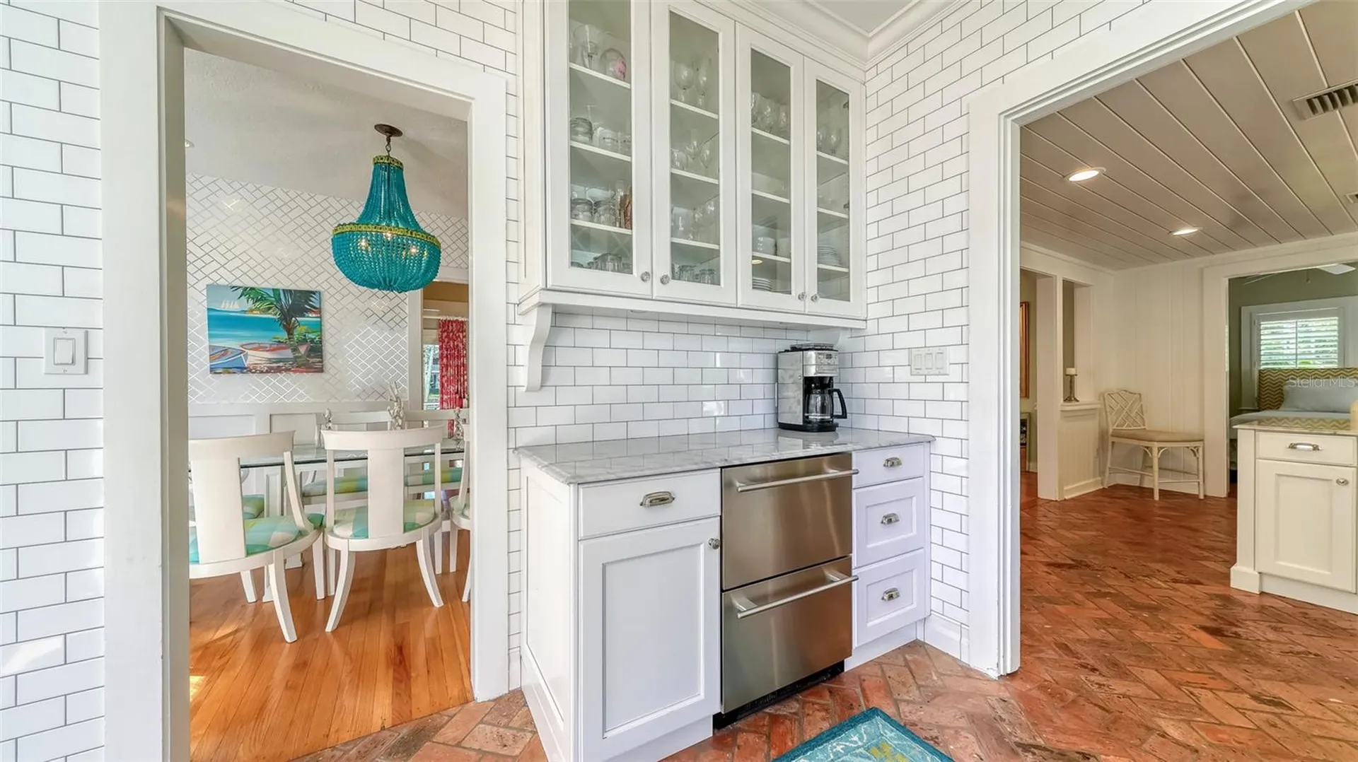 847 Hudson Avenue Sarasota FL 34236