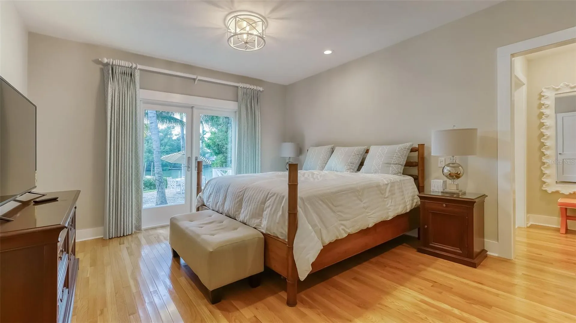 847 Hudson Avenue Sarasota FL 34236