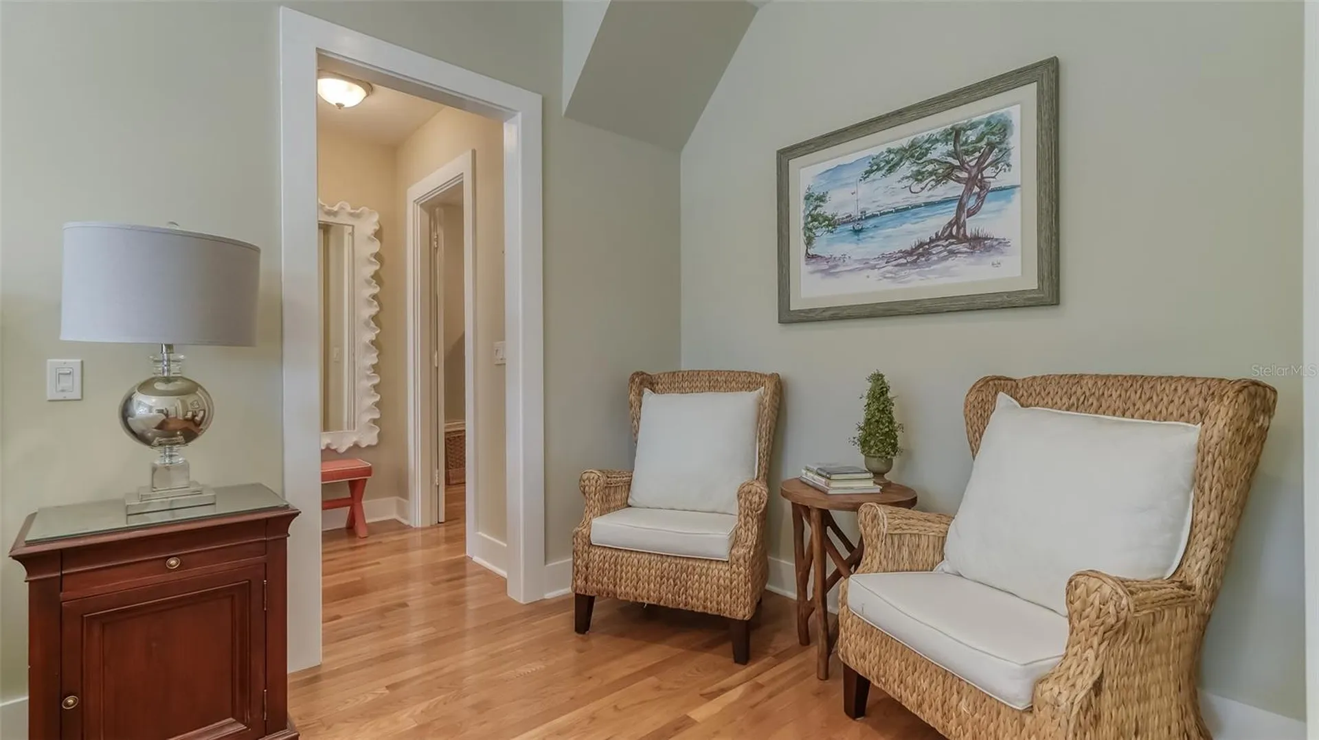 847 Hudson Avenue Sarasota FL 34236
